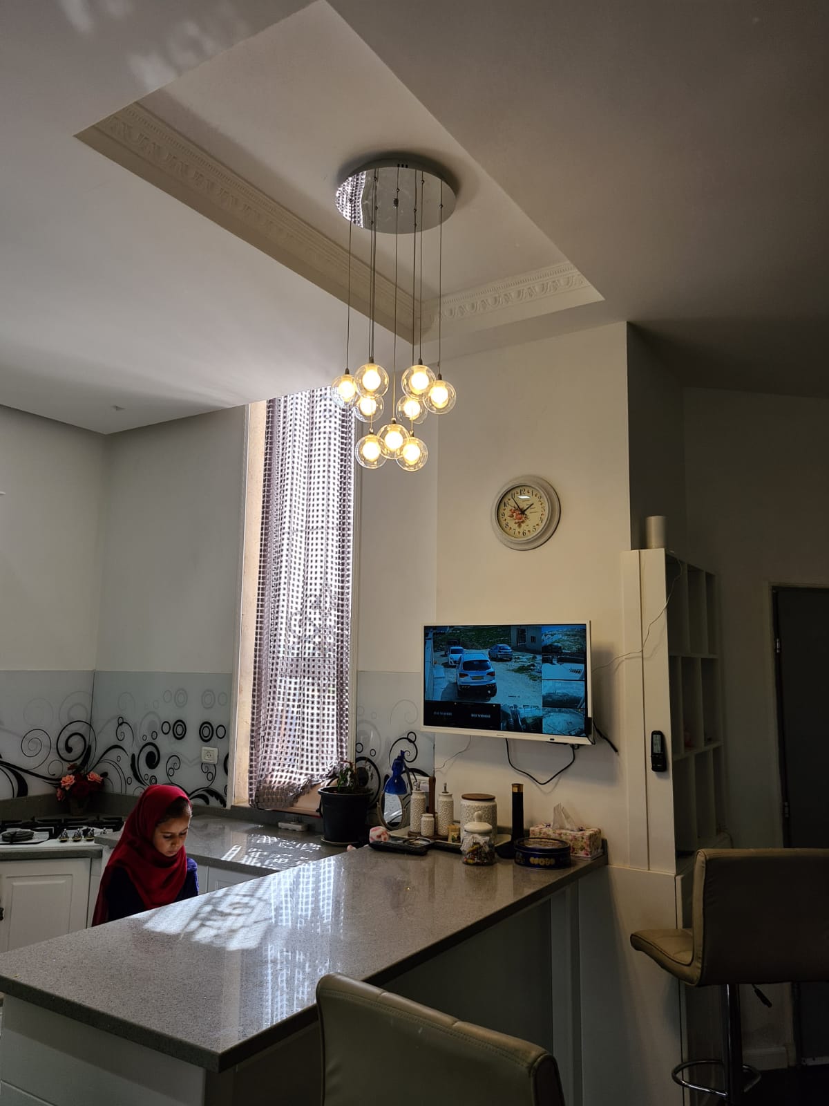 שיפוצים כלליים עד מפתח