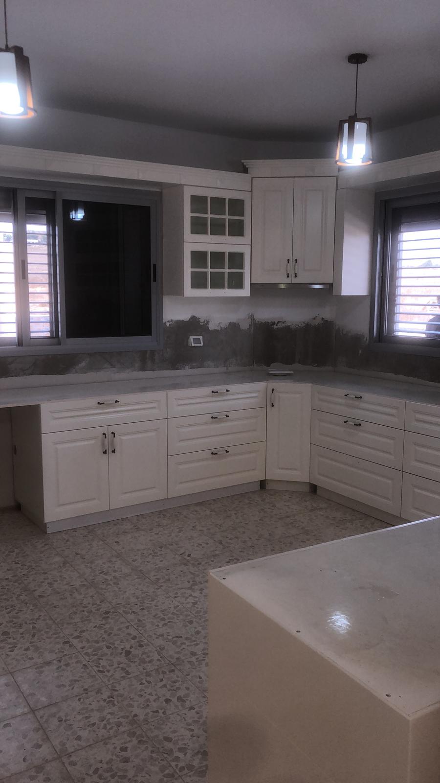 שיפוצים כלליים עד מפתח