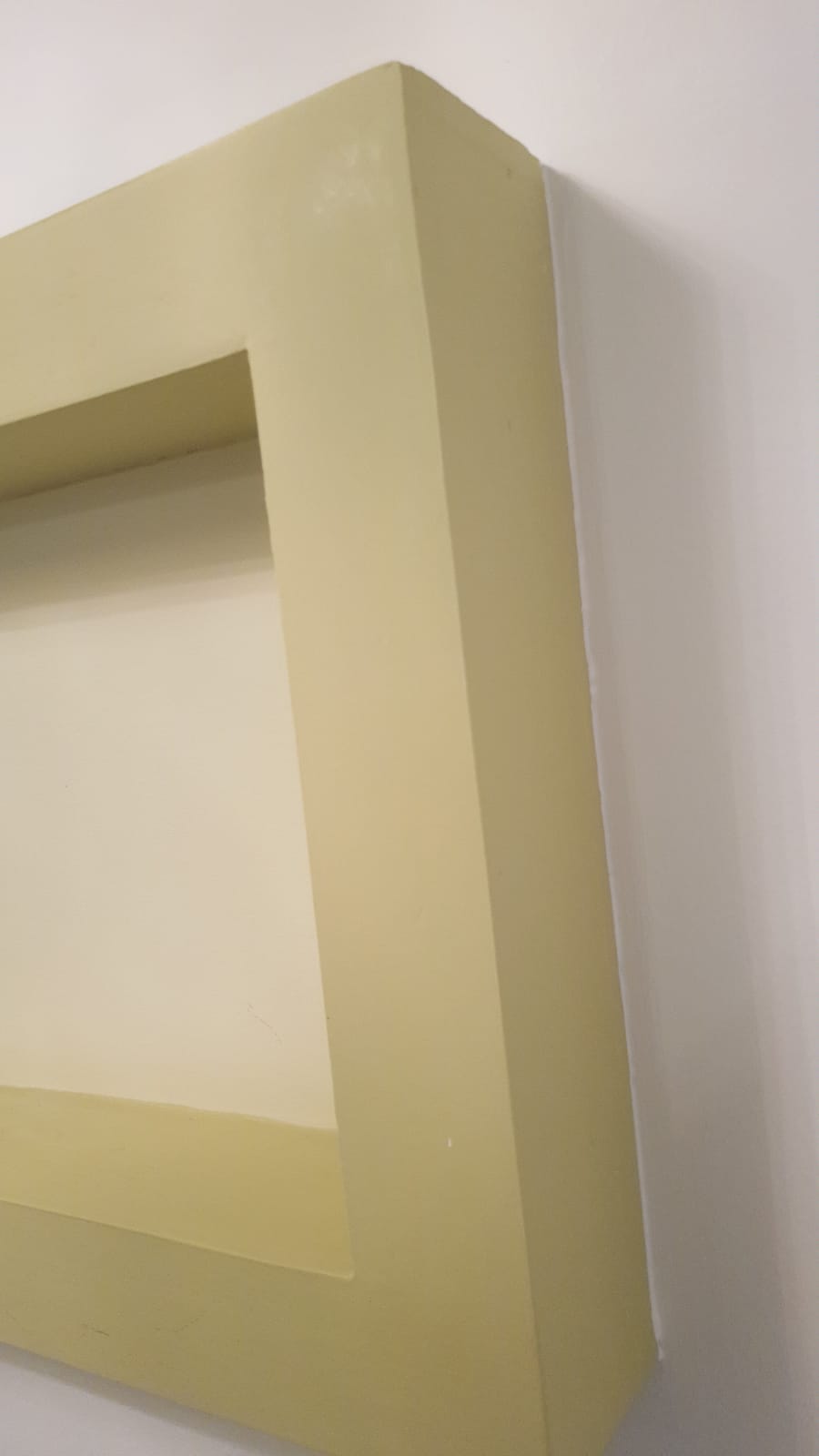 נישה לטלוויזיה