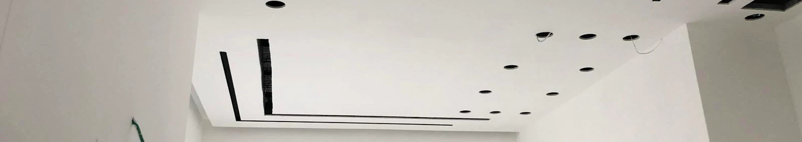 צילום מעבודה של בנצי מור