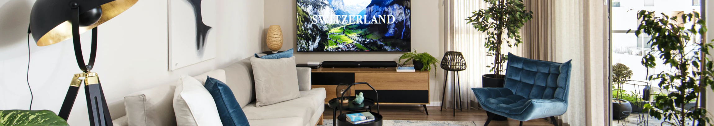 צילום מעבודה של יואלה בר-טל