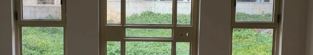 צילום מעבודה של מוטי פרץ