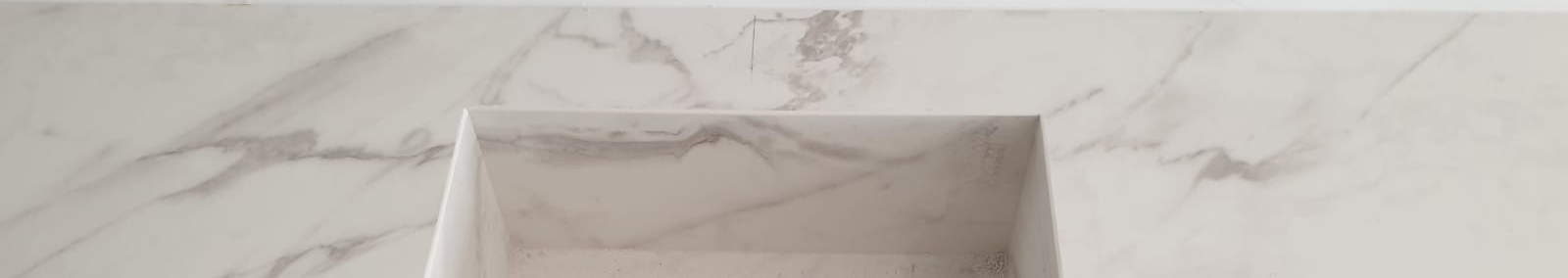 צילום מעבודה של עודי מחלוף