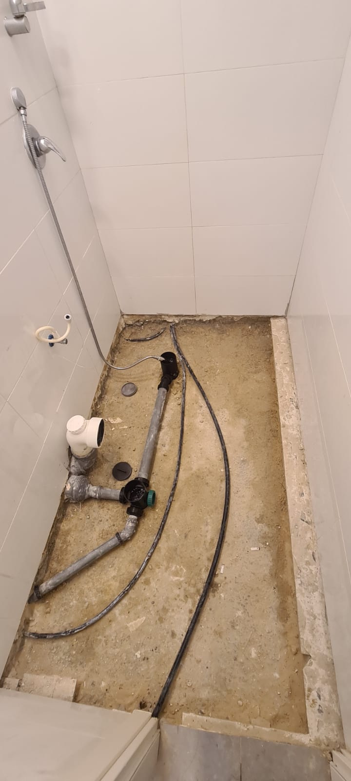 עבודת איטום