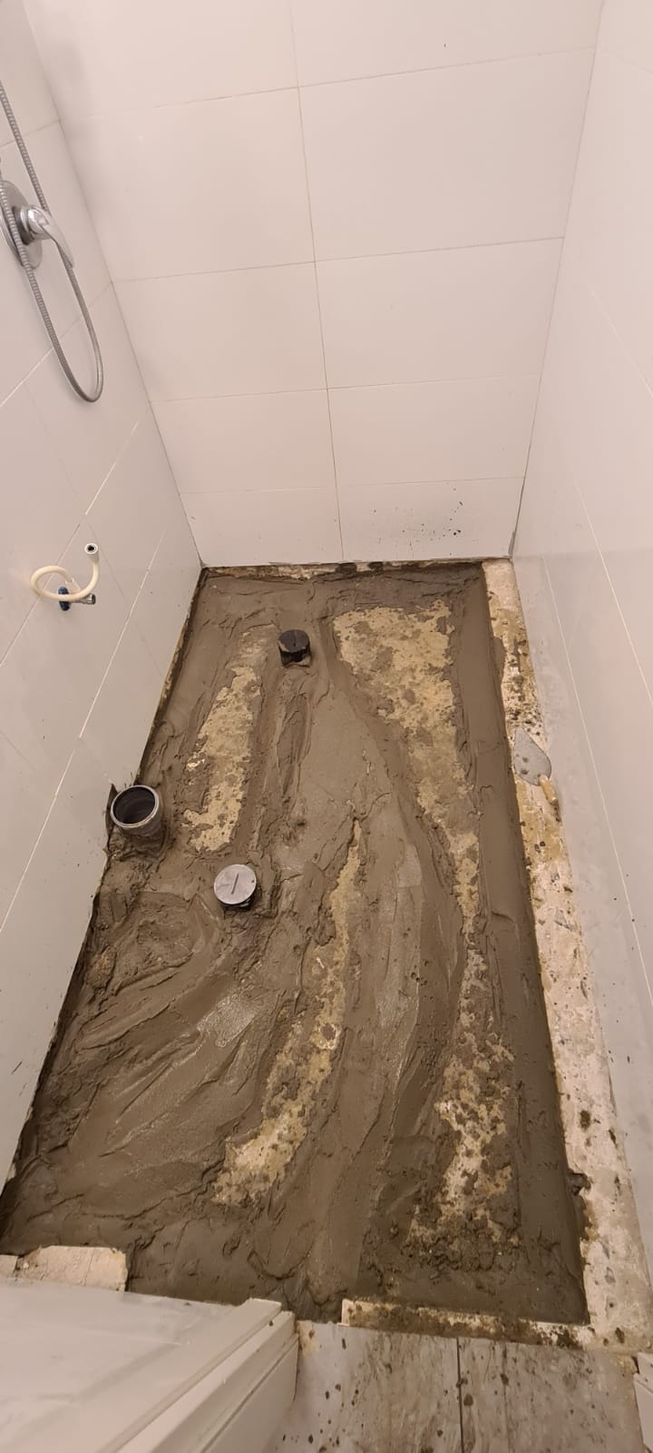 עבודת איטום