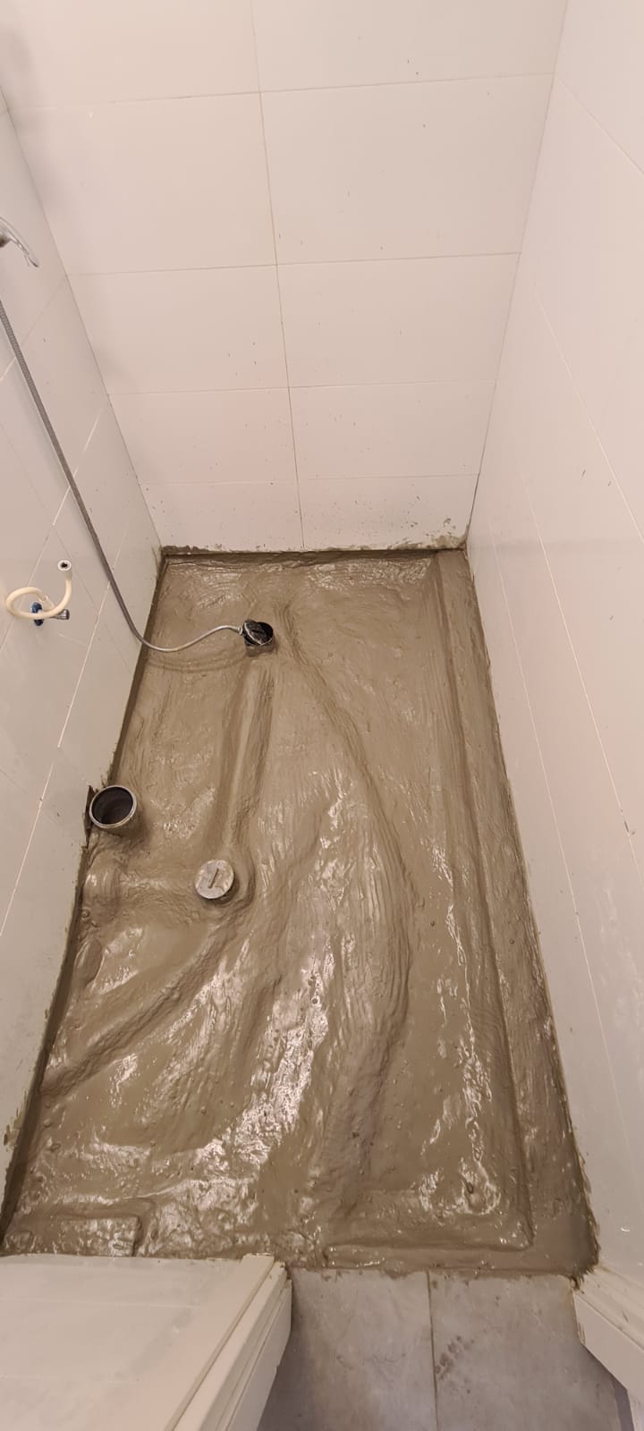 עבודת איטום