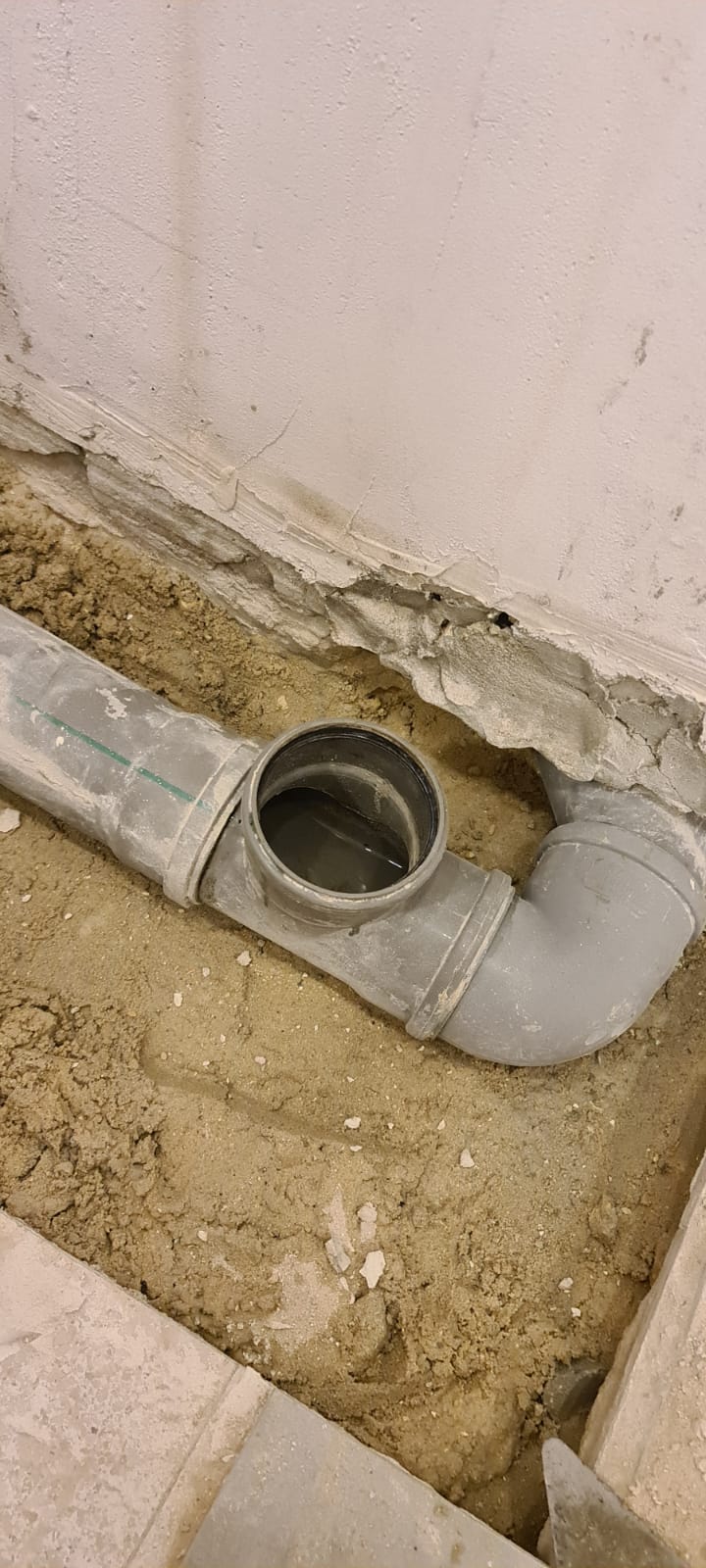 עבודת איטום