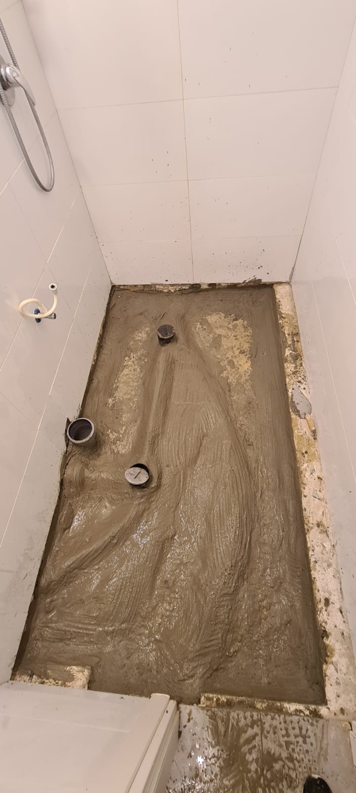 עבודת איטום