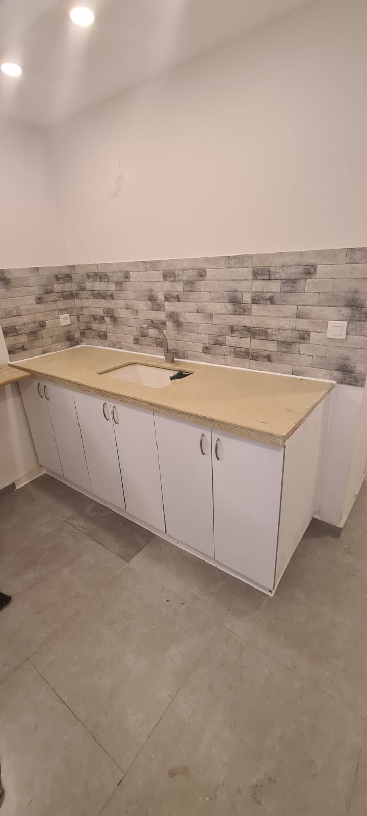 עבודת איטום