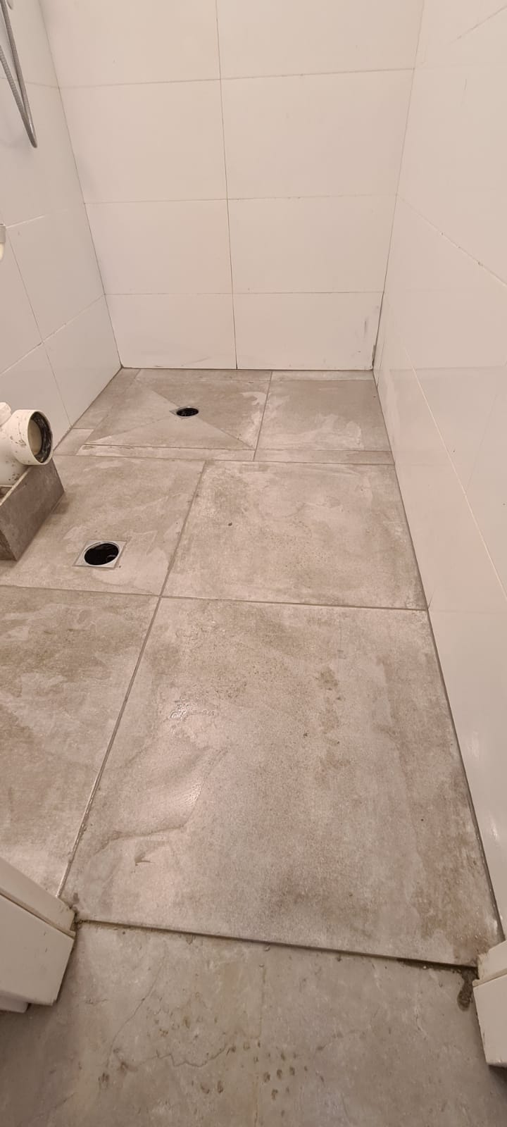 עבודת איטום