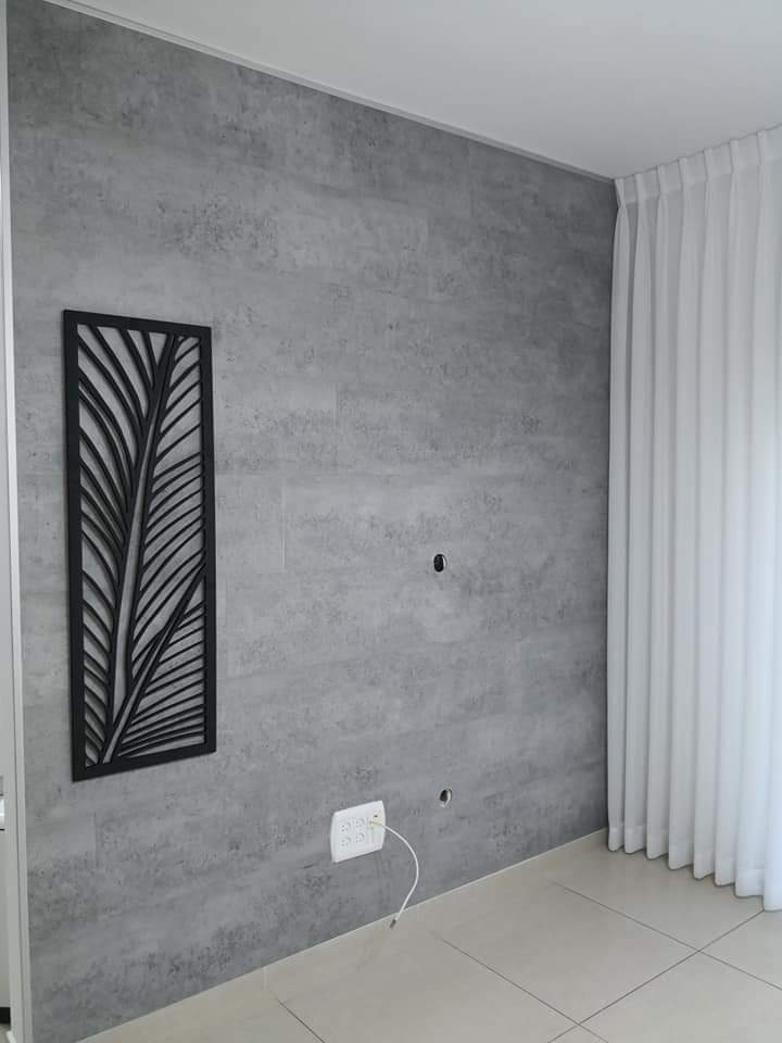 מגוון חיפויים ופרקטים