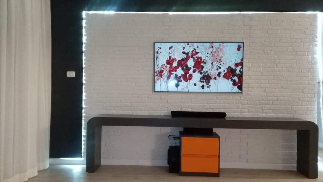 מגוון חיפויים ופרקטים