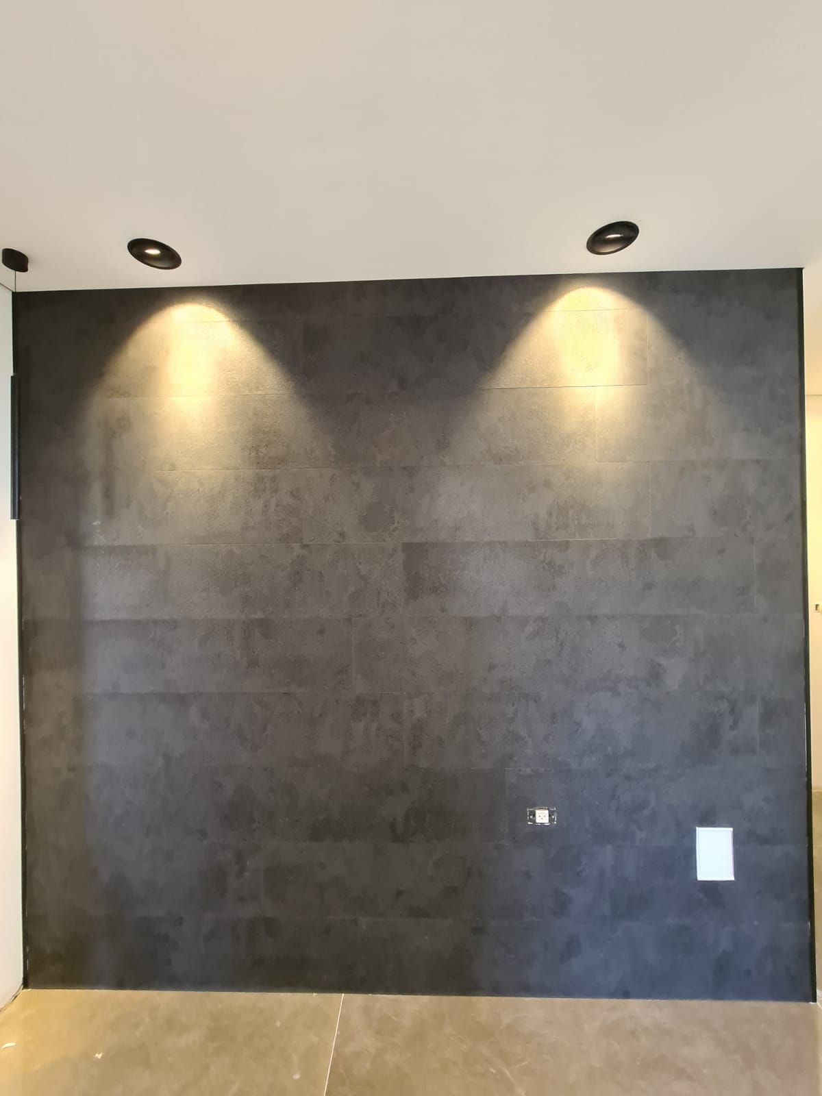 מגוון חיפויים ופרקטים