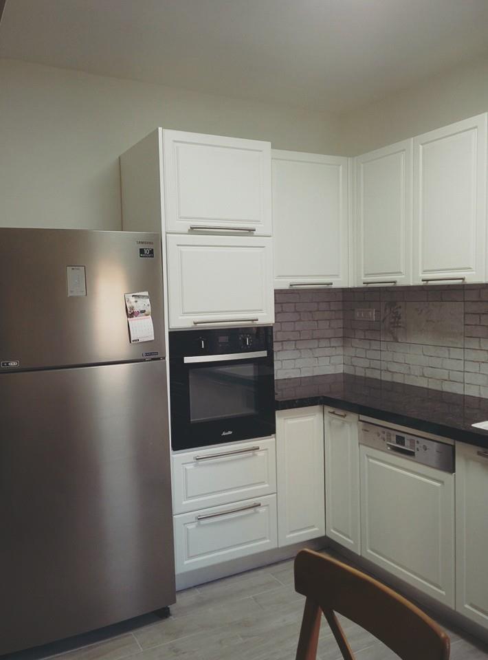 שיפוצי מטבחים