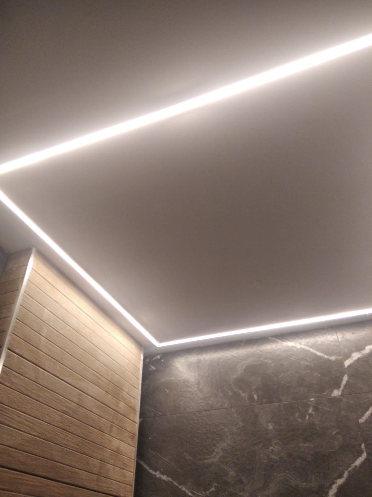 עבודות ריצוף וצבע