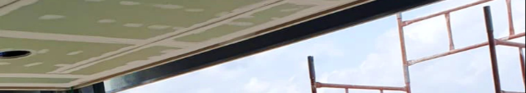 צילום מעבודה של ואדים פירוגוב