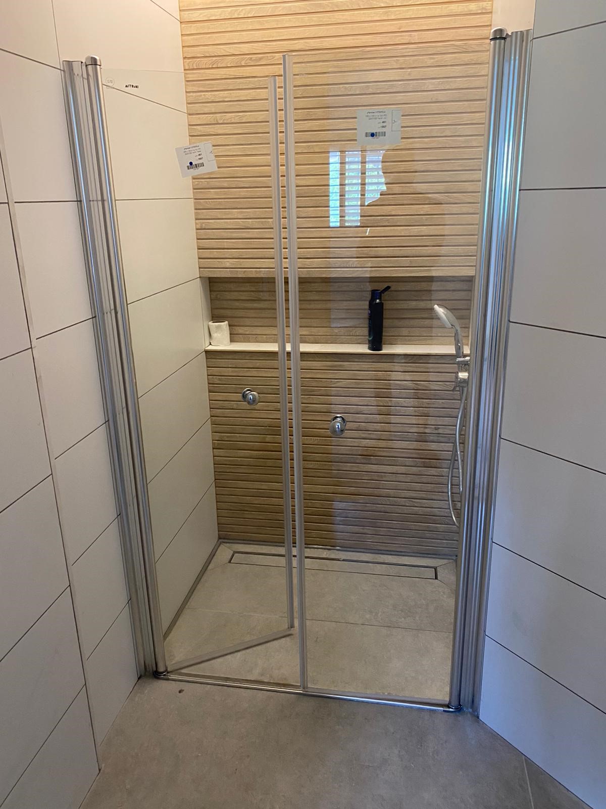 שיפוץ דירה קומלפט + חיזוקים