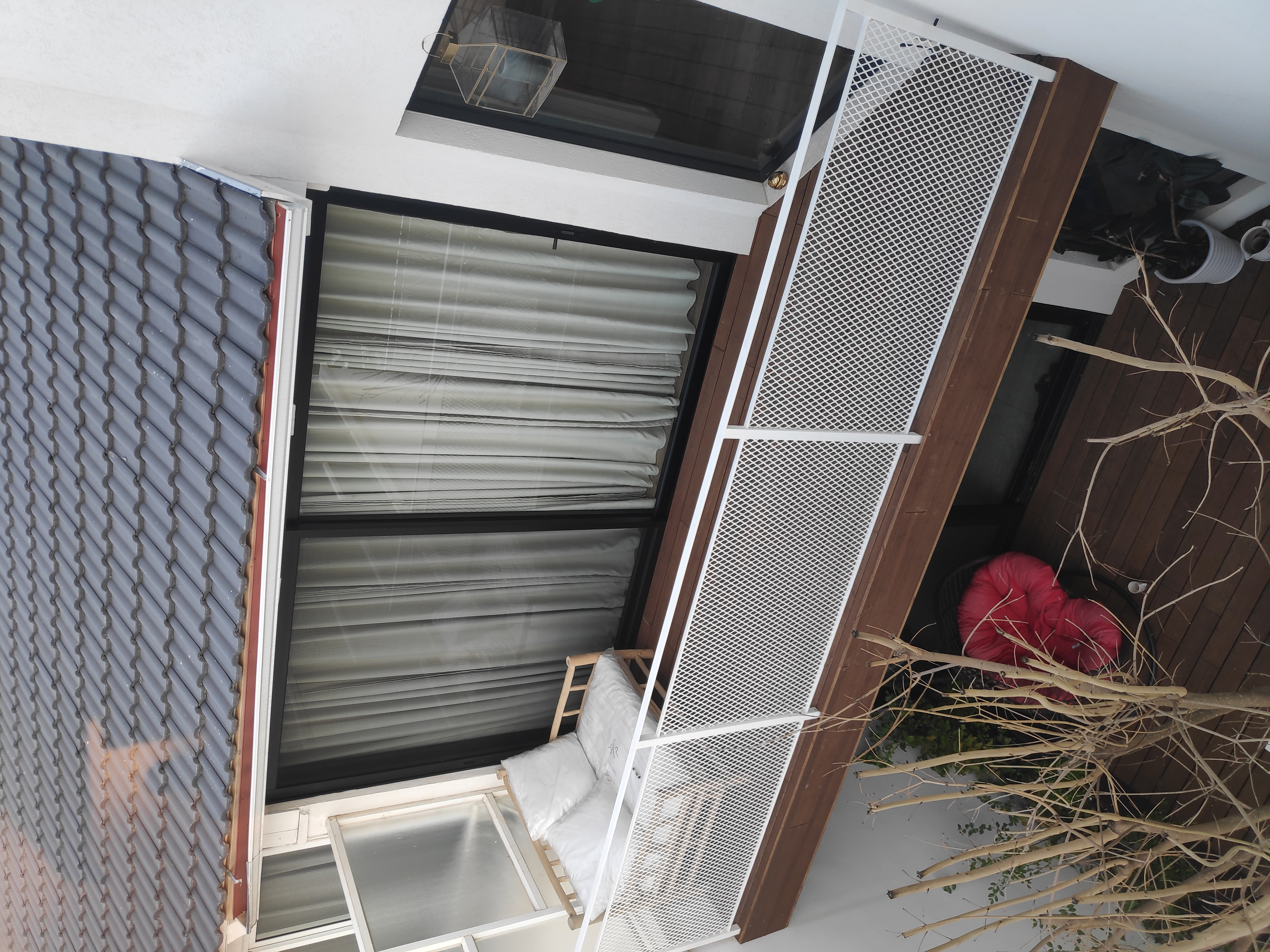 שיפוץ קומפלט + תוספות בניה