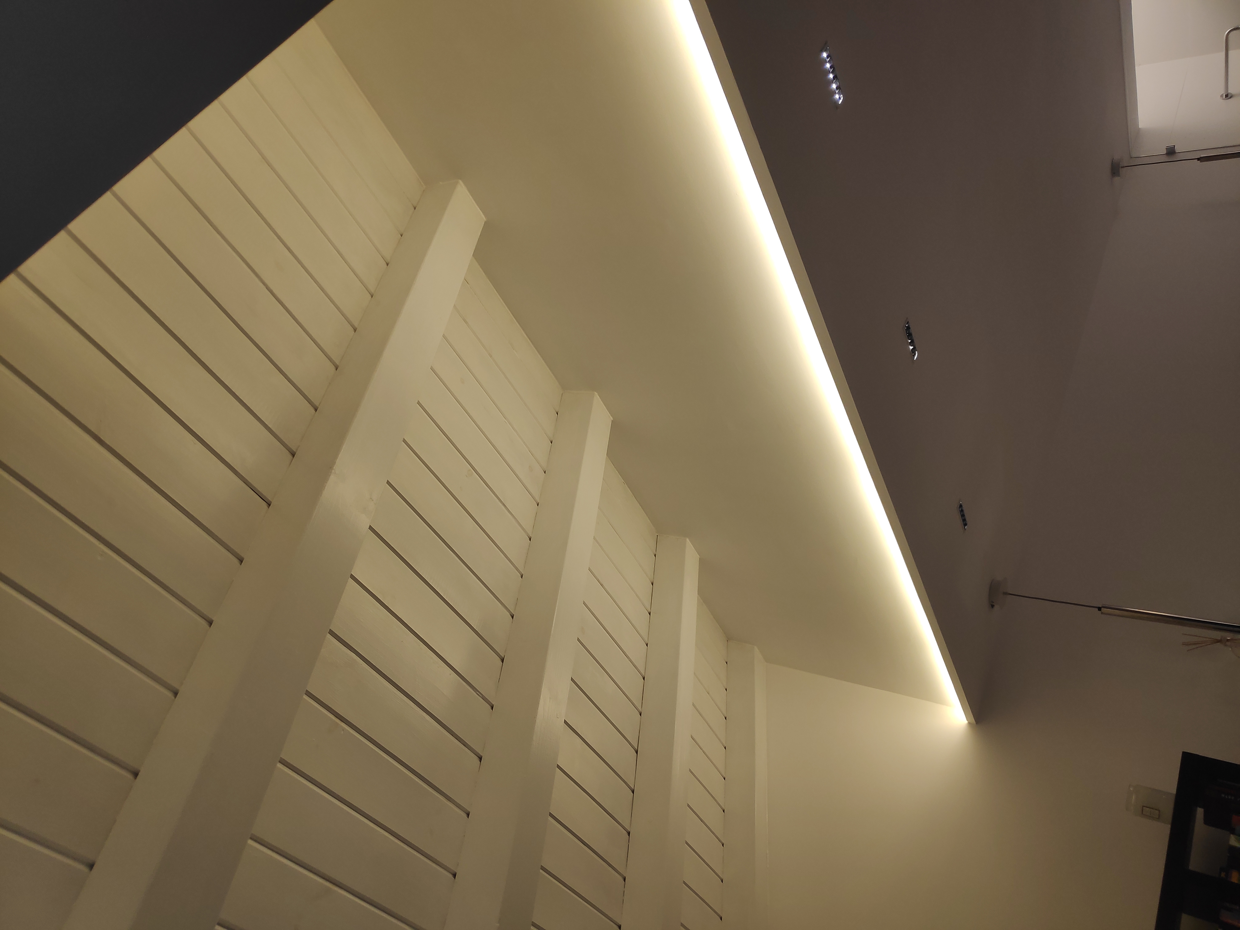 שיפוץ קומפלט + תוספות בניה