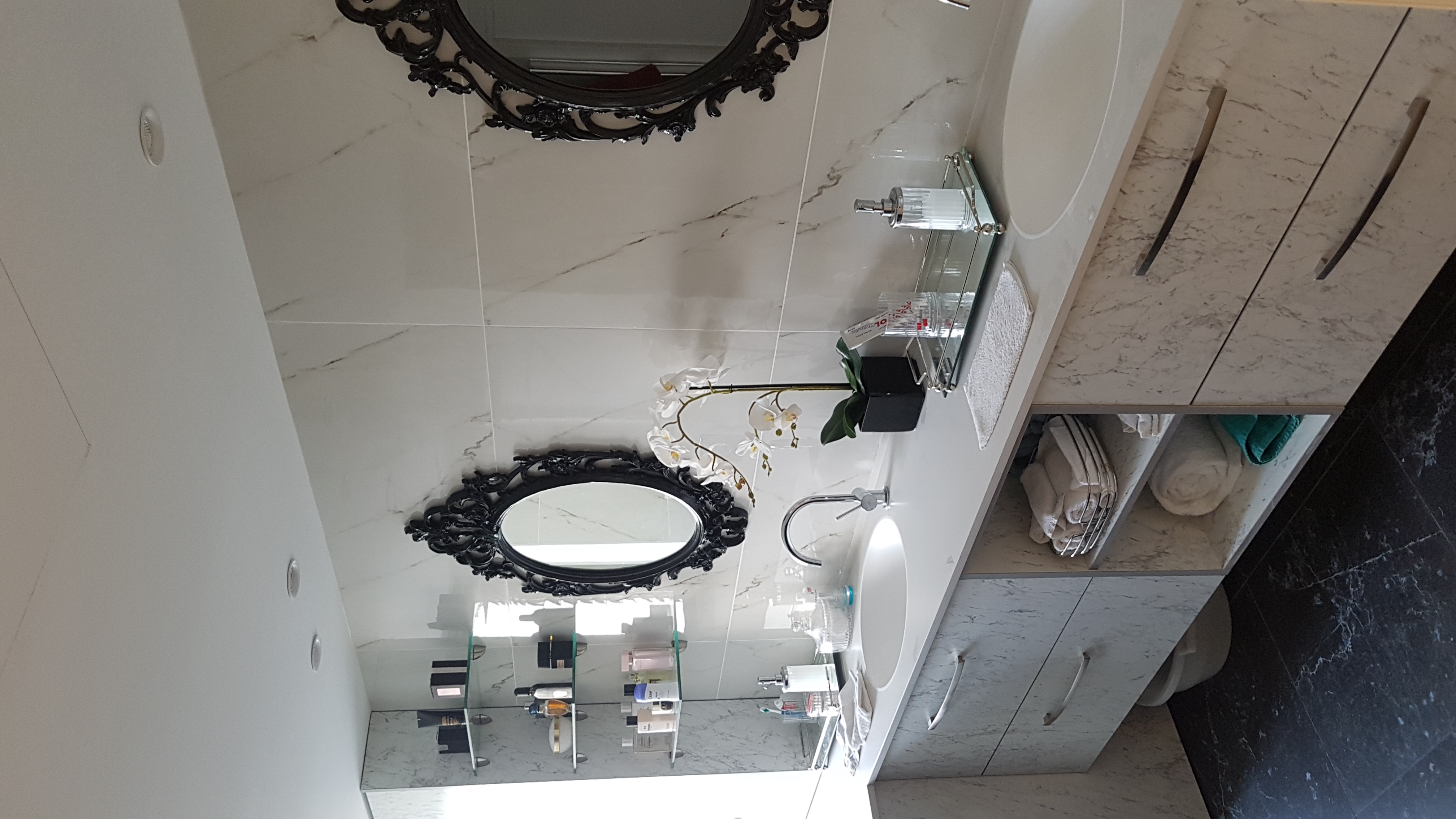 שיפוץ דירה 5 חדרים קומפלט