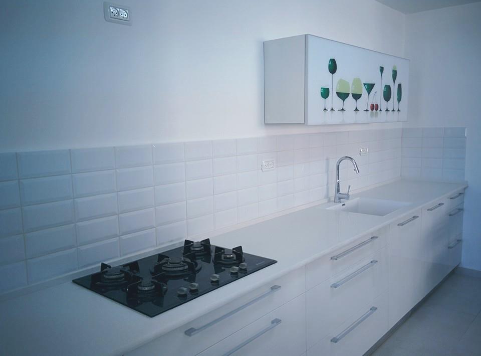 שיפוצי מטבחים