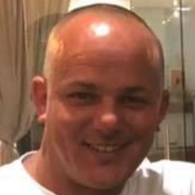 משה אדיר צקירר