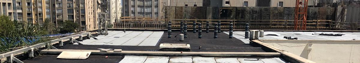 צילום מעבודה של משה אדיר צקירר