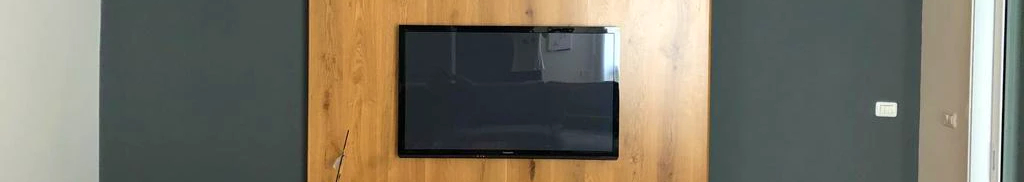 צילום מעבודה של כפיר ענבי