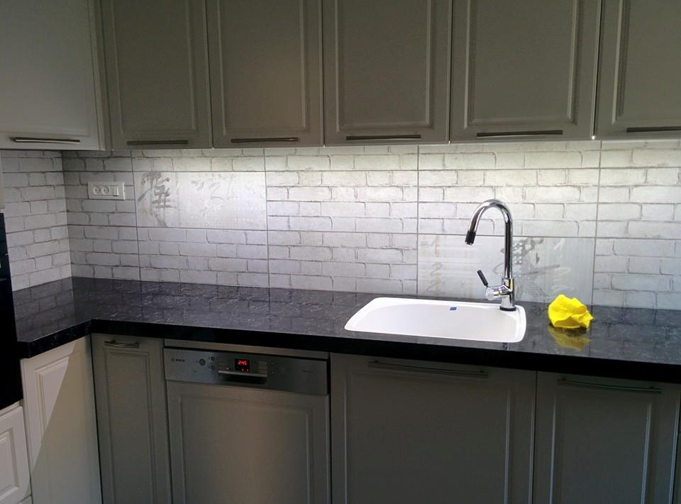 שיפוצי מטבחים