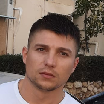 ואדים פירוגוב