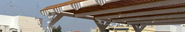 צילום מעבודה של מאיר שניאור