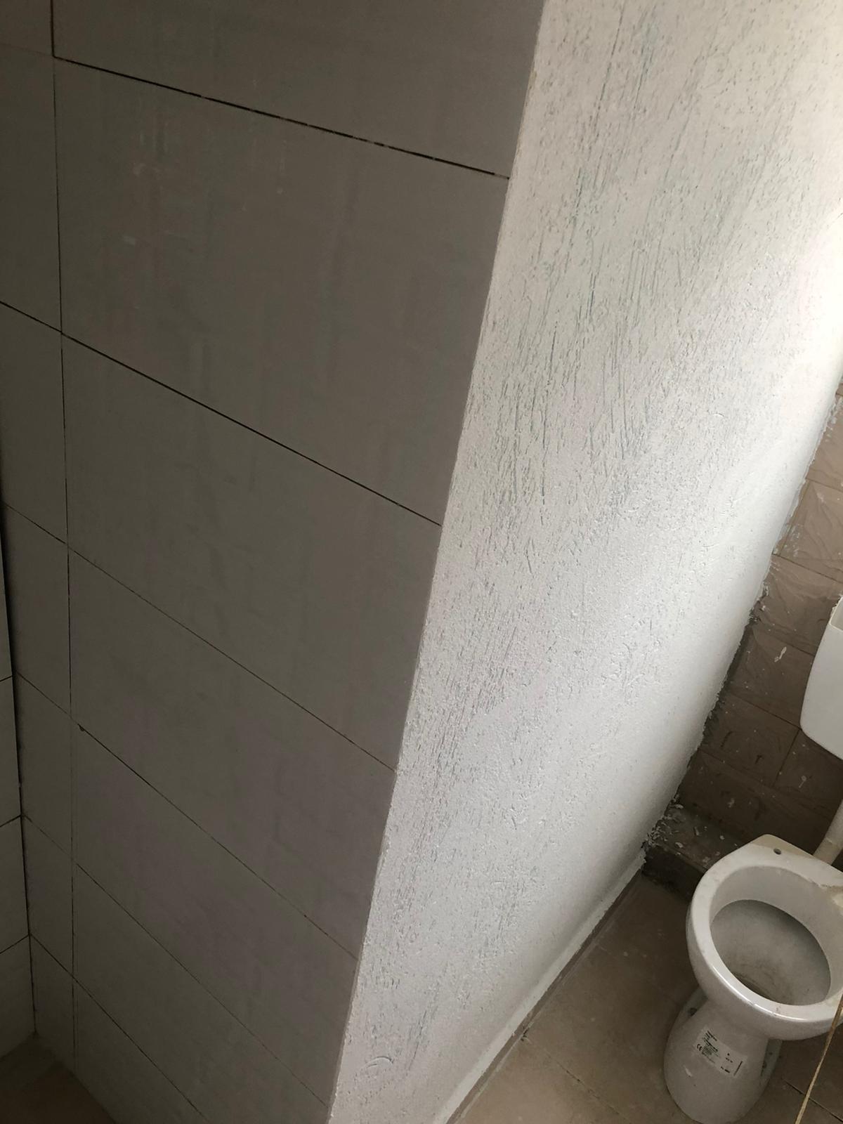 שיפוצים כלליים