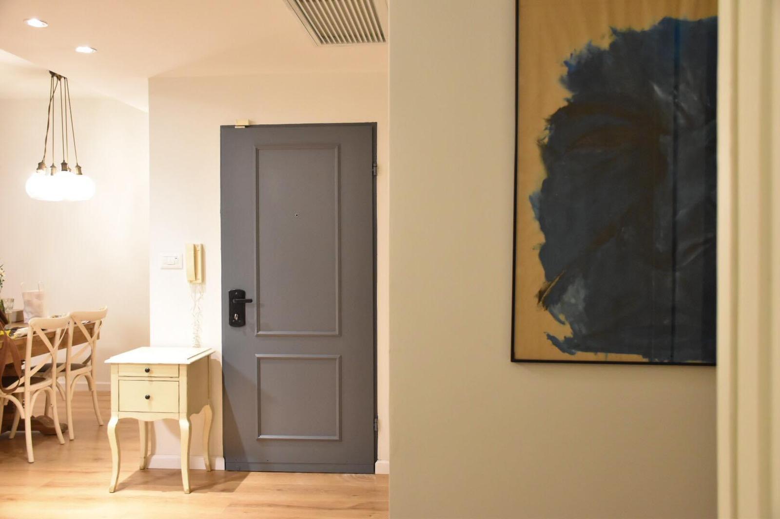 שיפוצים כלליים