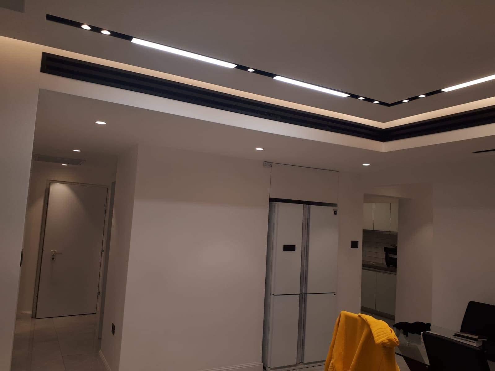 שיפוצים כלליים