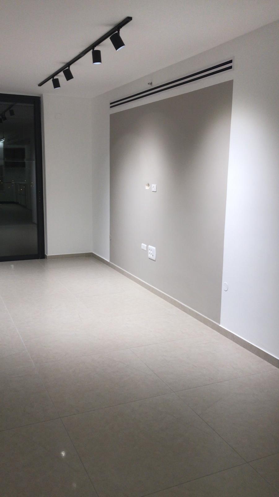 שיפוצים כלליים