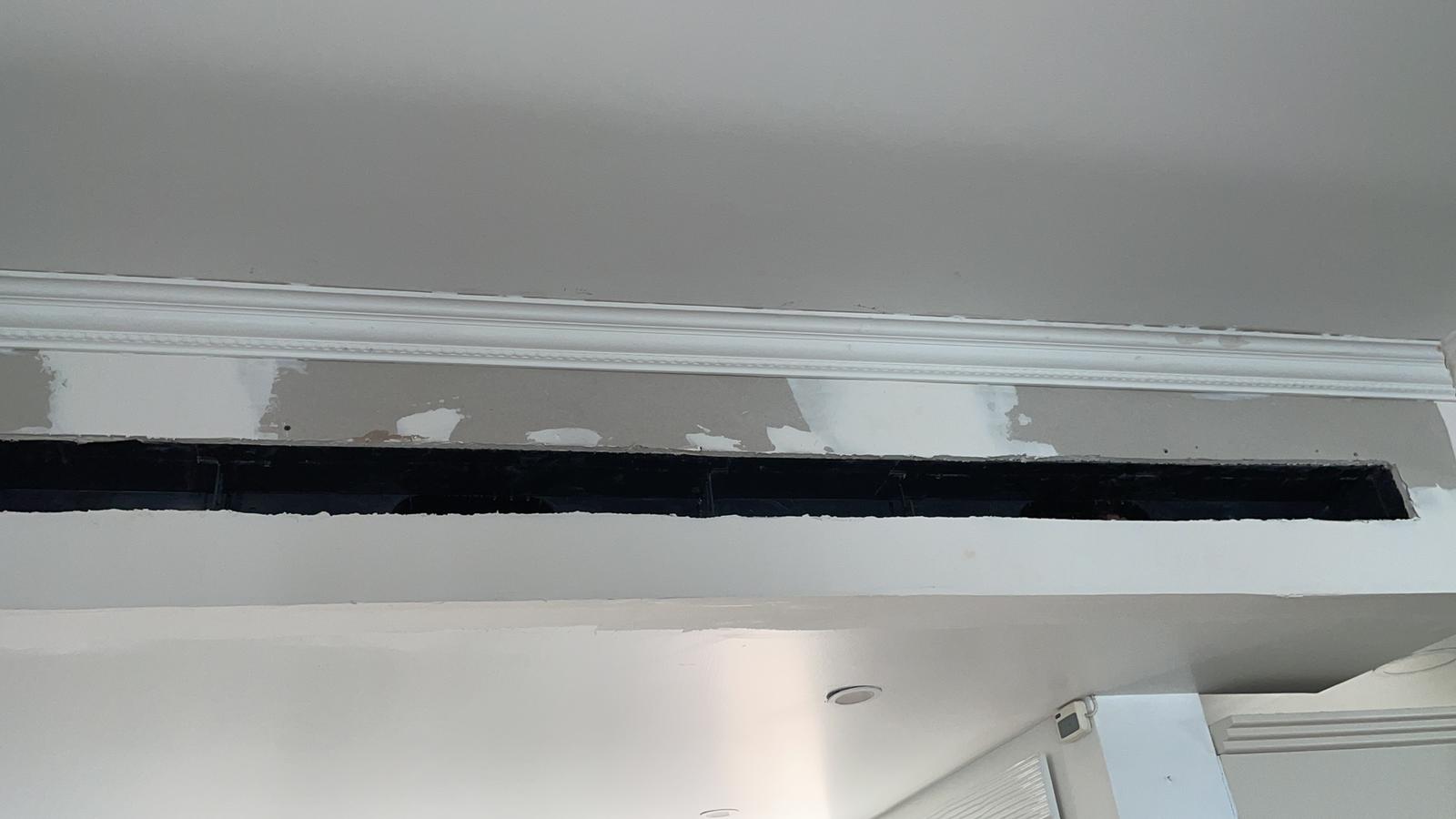 שיפוצים כלליים