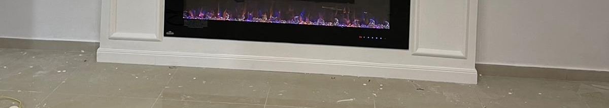 צילום מעבודה של נתנאל גוזי