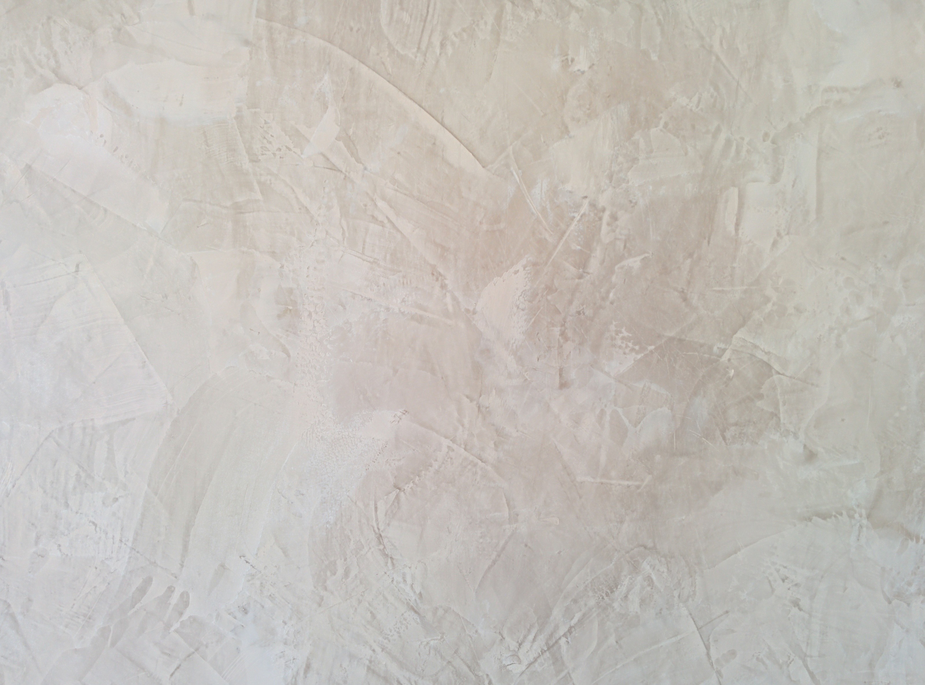 ציפויים דקורטיביים ועבודות גמר שונות