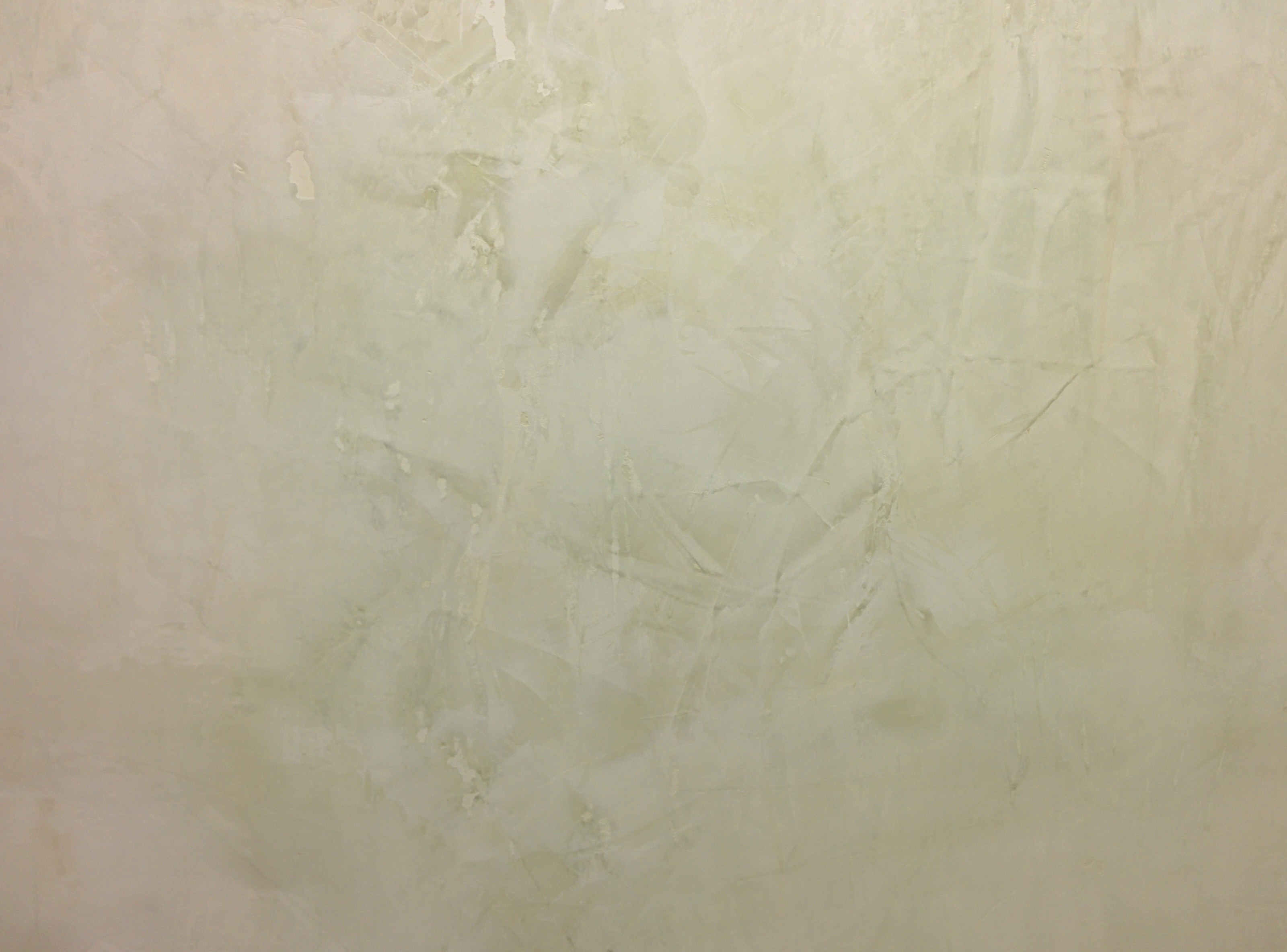 ציפויים דקורטיביים ועבודות גמר שונות