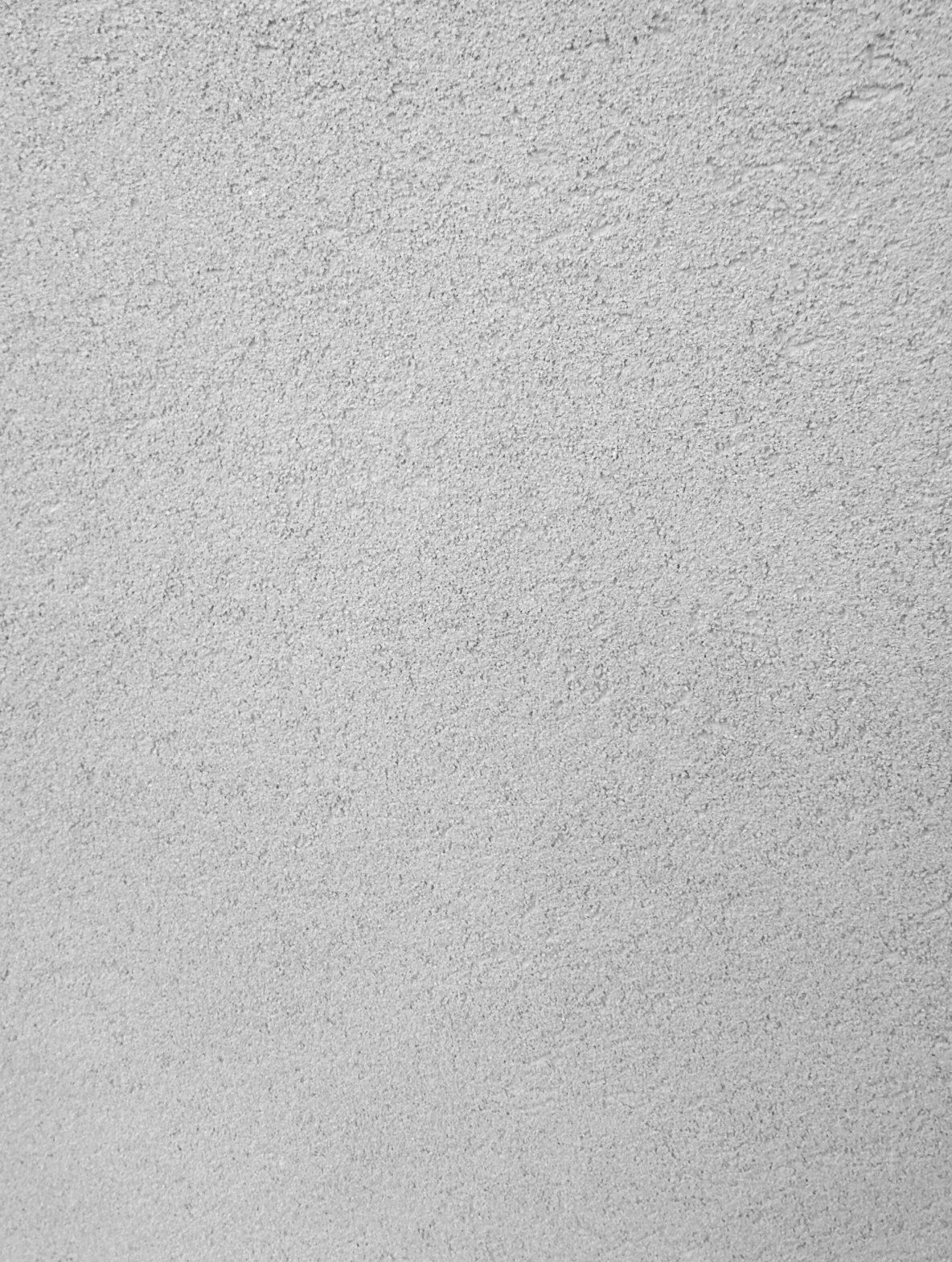 ציפויים דקורטיביים ועבודות גמר שונות