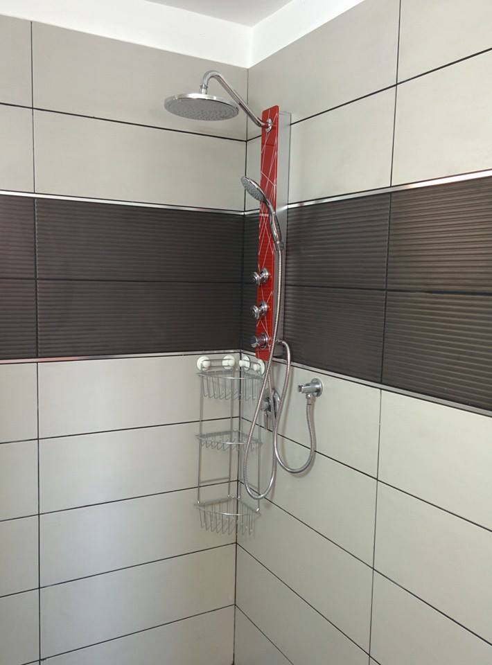 שיפוצי חדרי רחצה ושירות