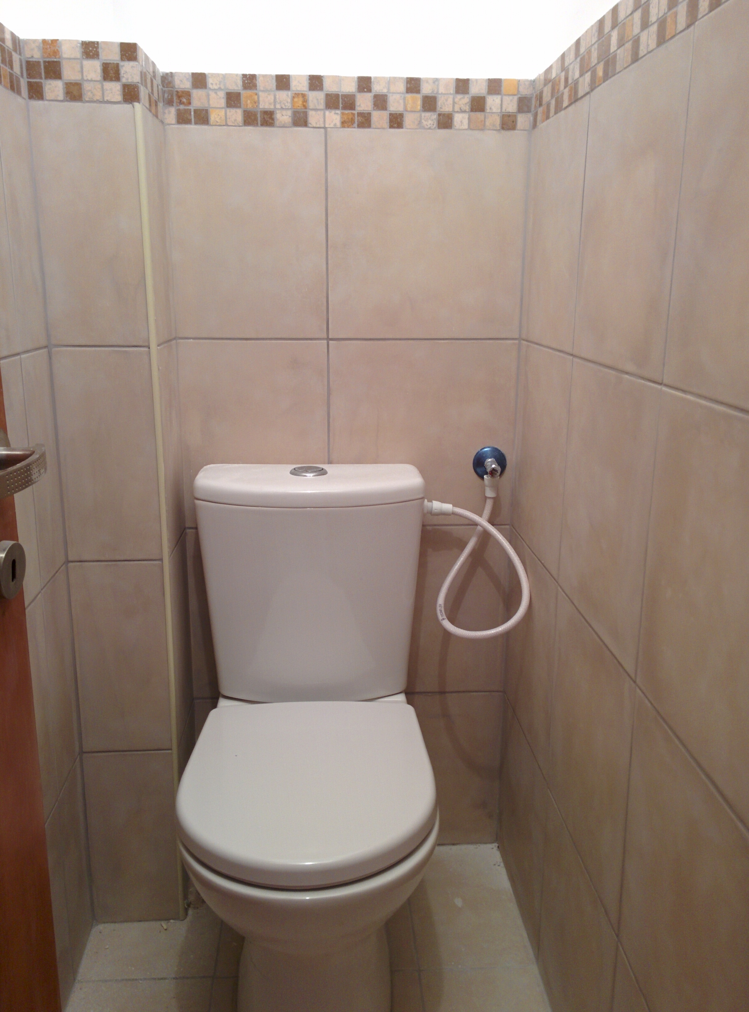 שיפוצי חדרי רחצה ושירות