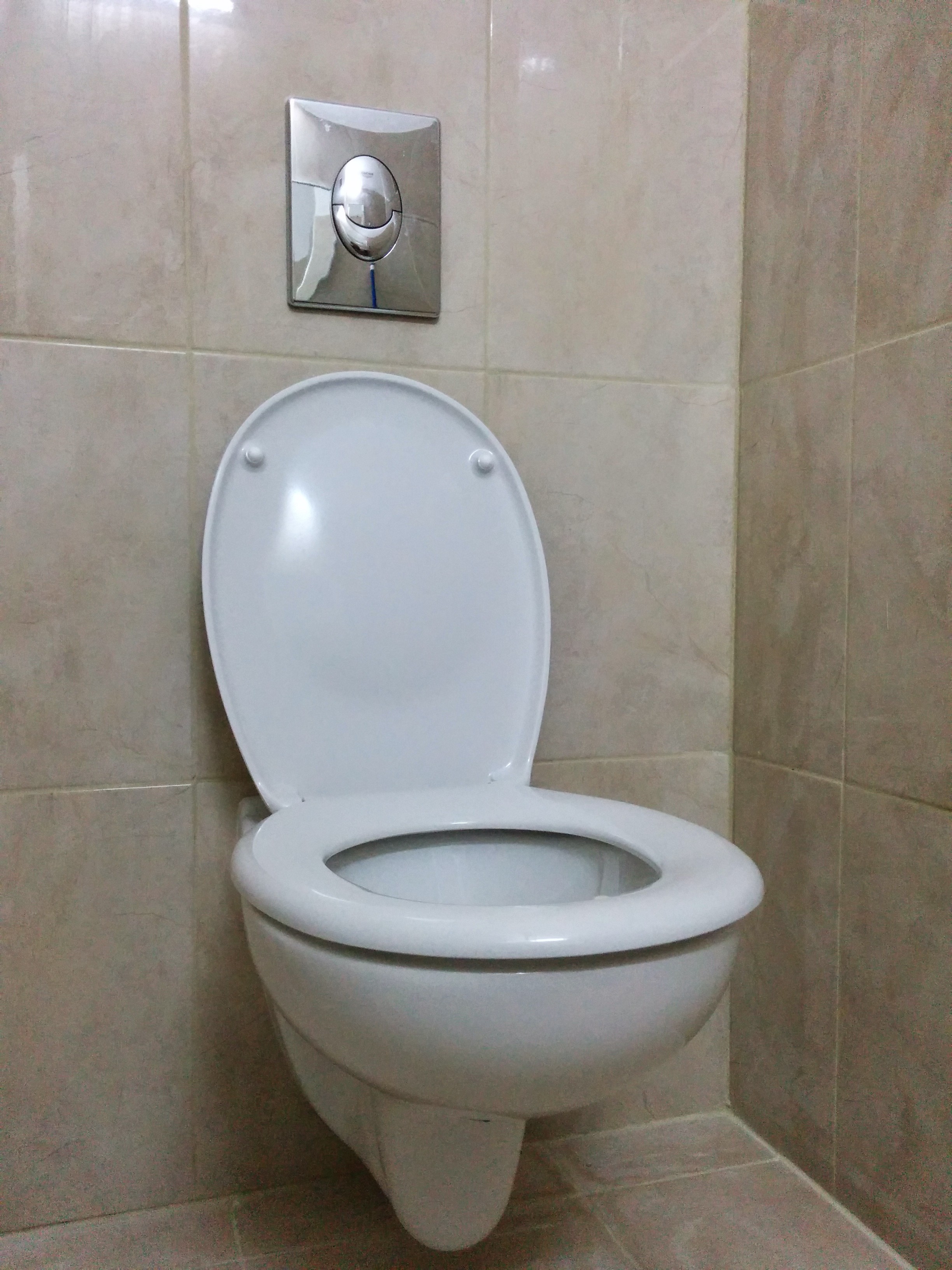 שיפוצי חדרי רחצה ושירות