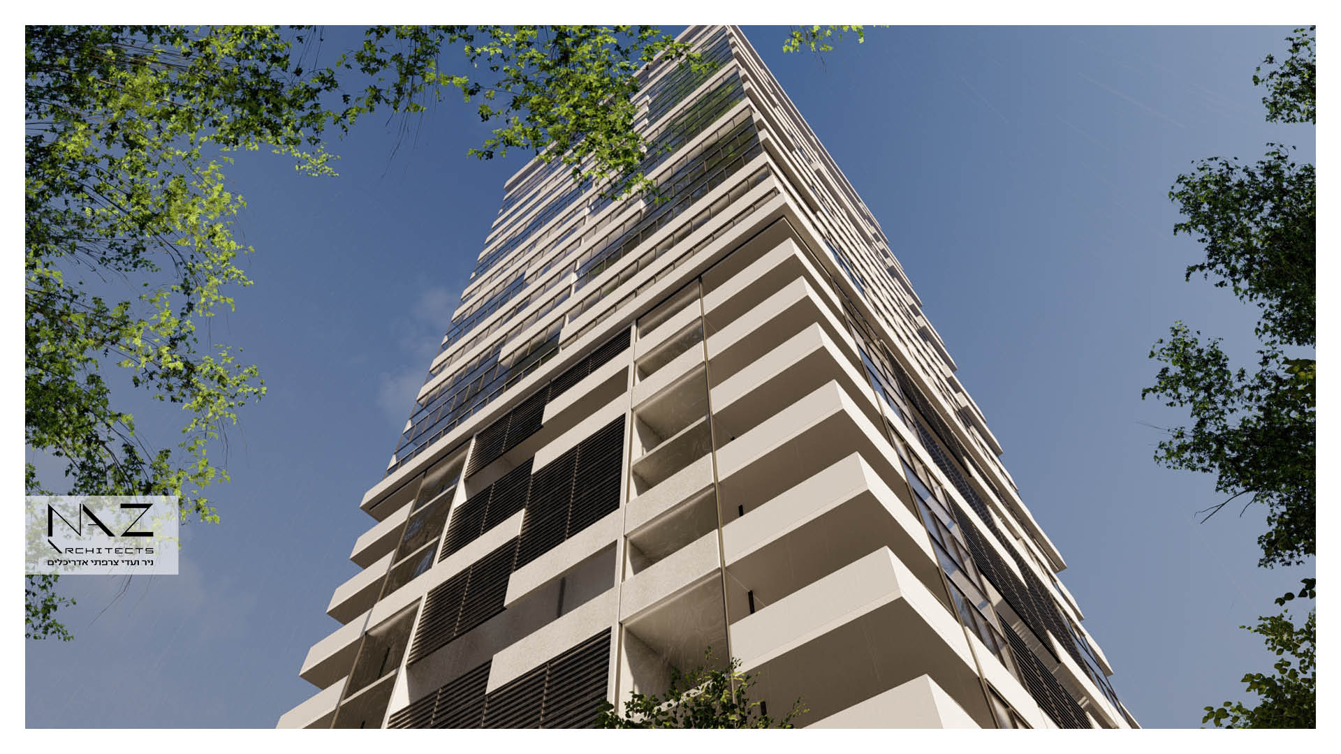 התחדשות עירונית | תמ"א 38 ופינוי בינוי