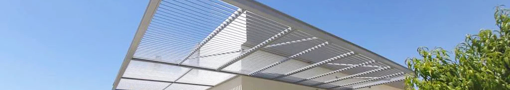 צילום מעבודה של מאיר חזן