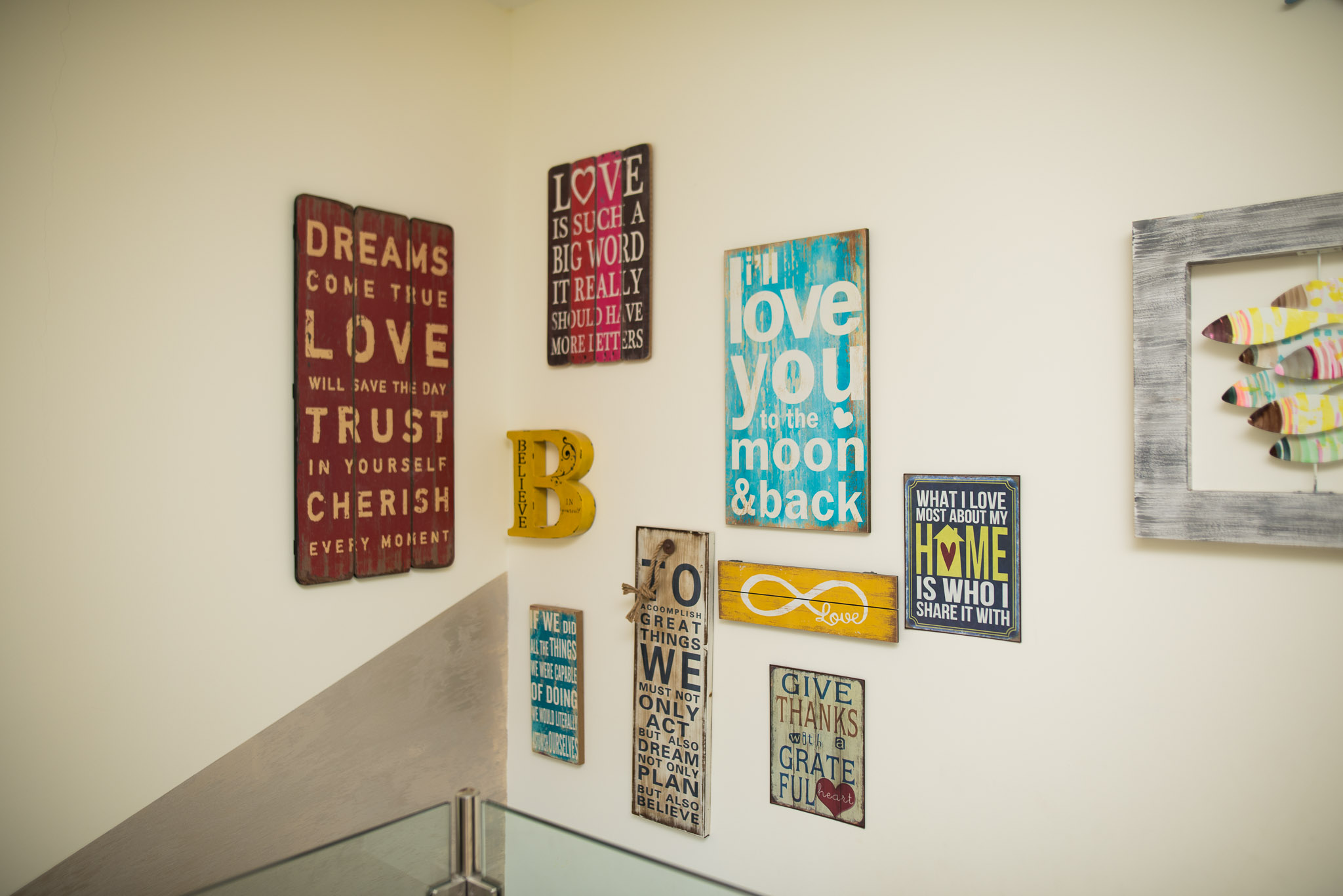 בית פרטי בנשר