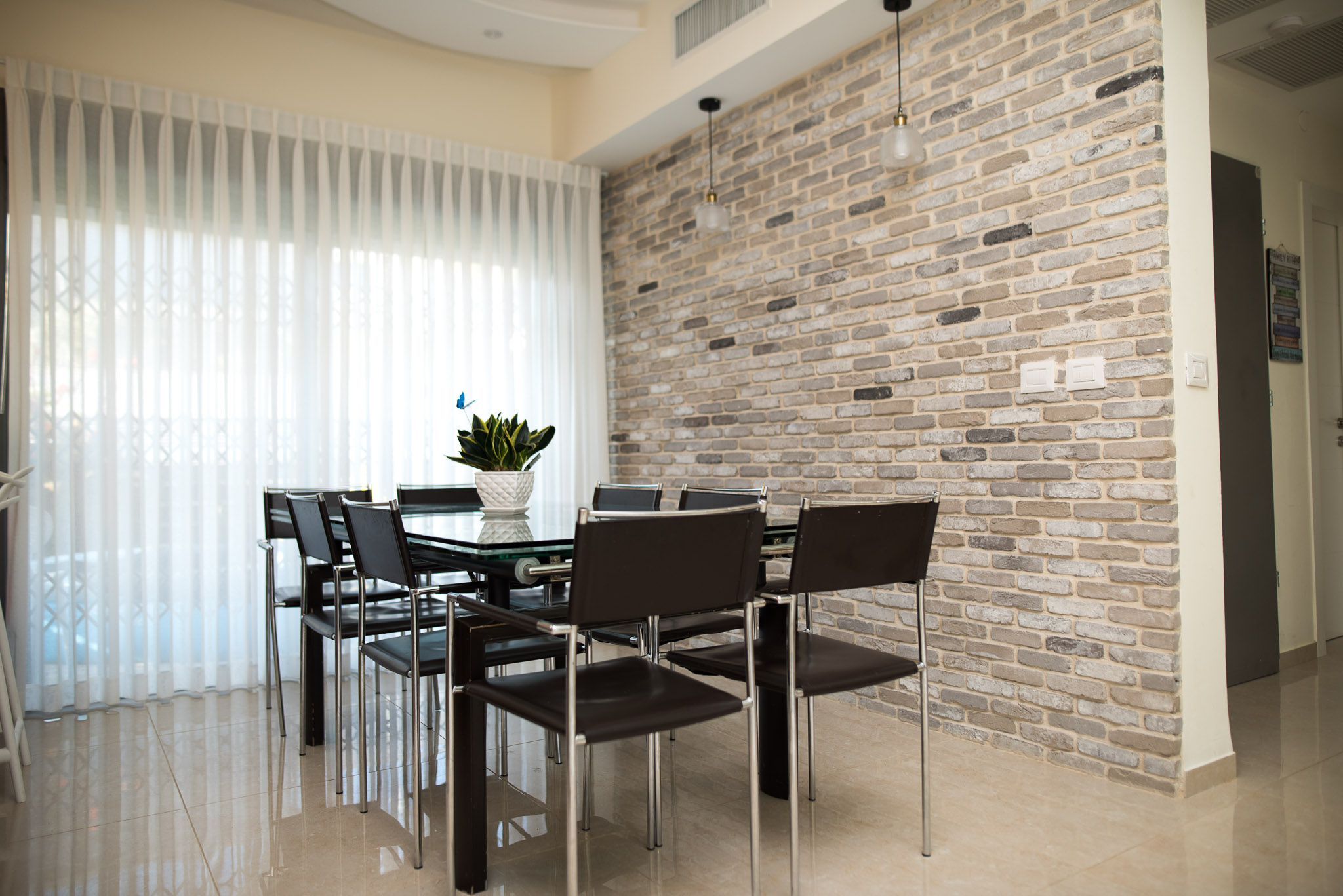 בית פרטי בנשר