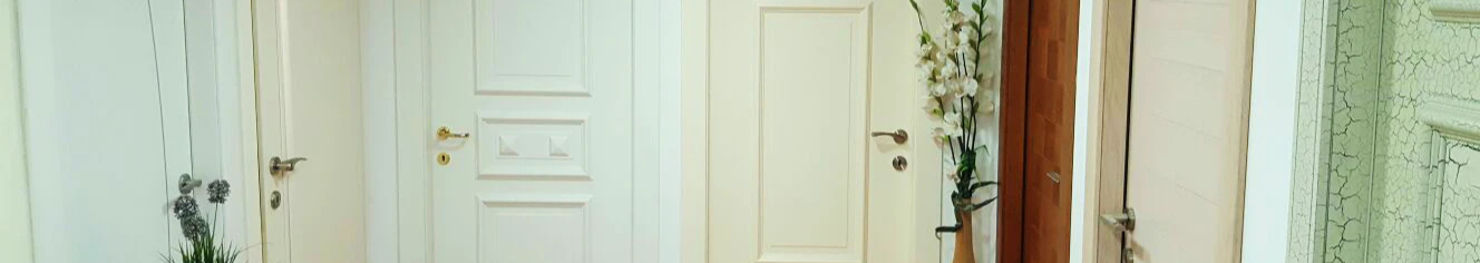 צילום מעבודה של ארתור מייליאן