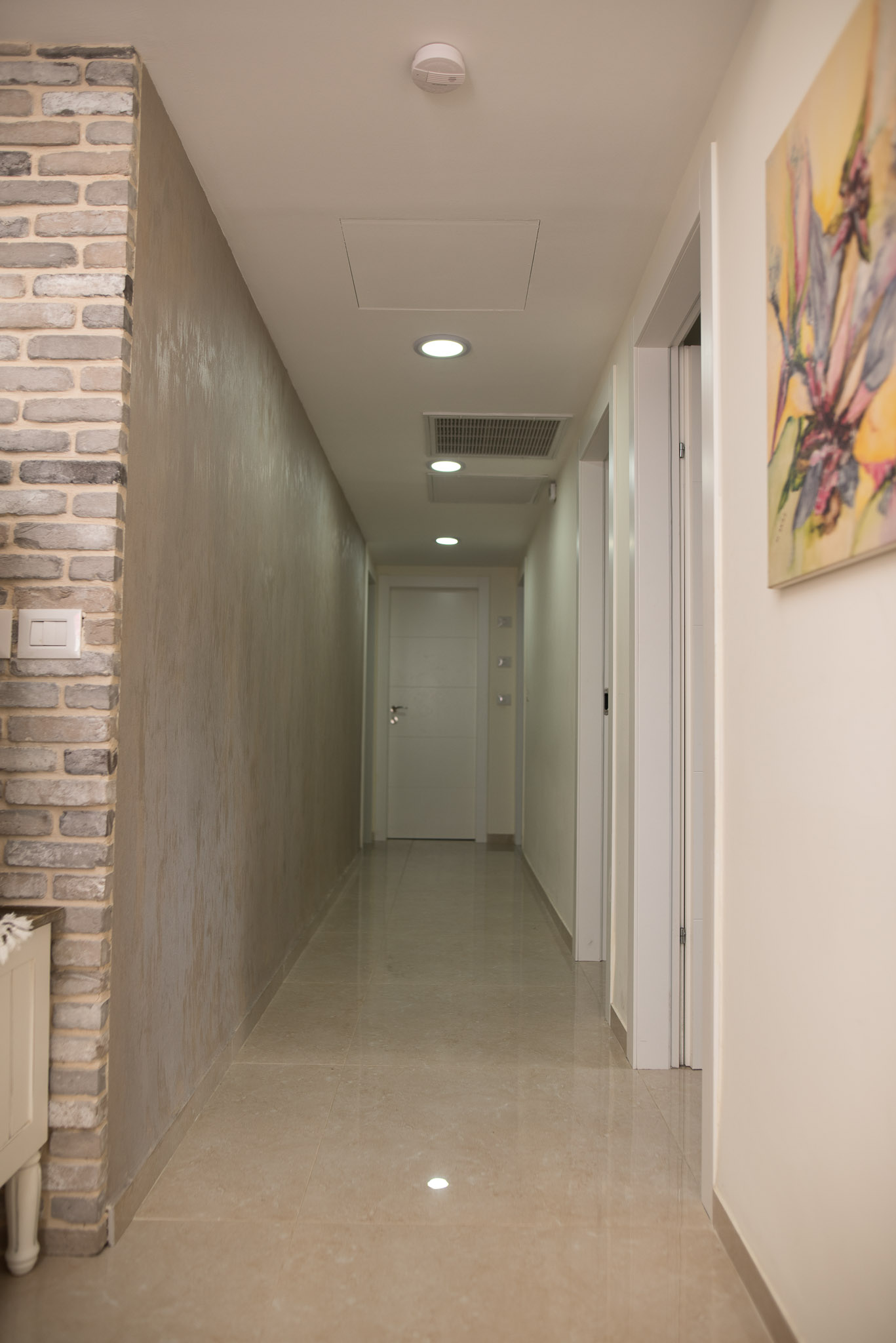 בית פרטי בנשר