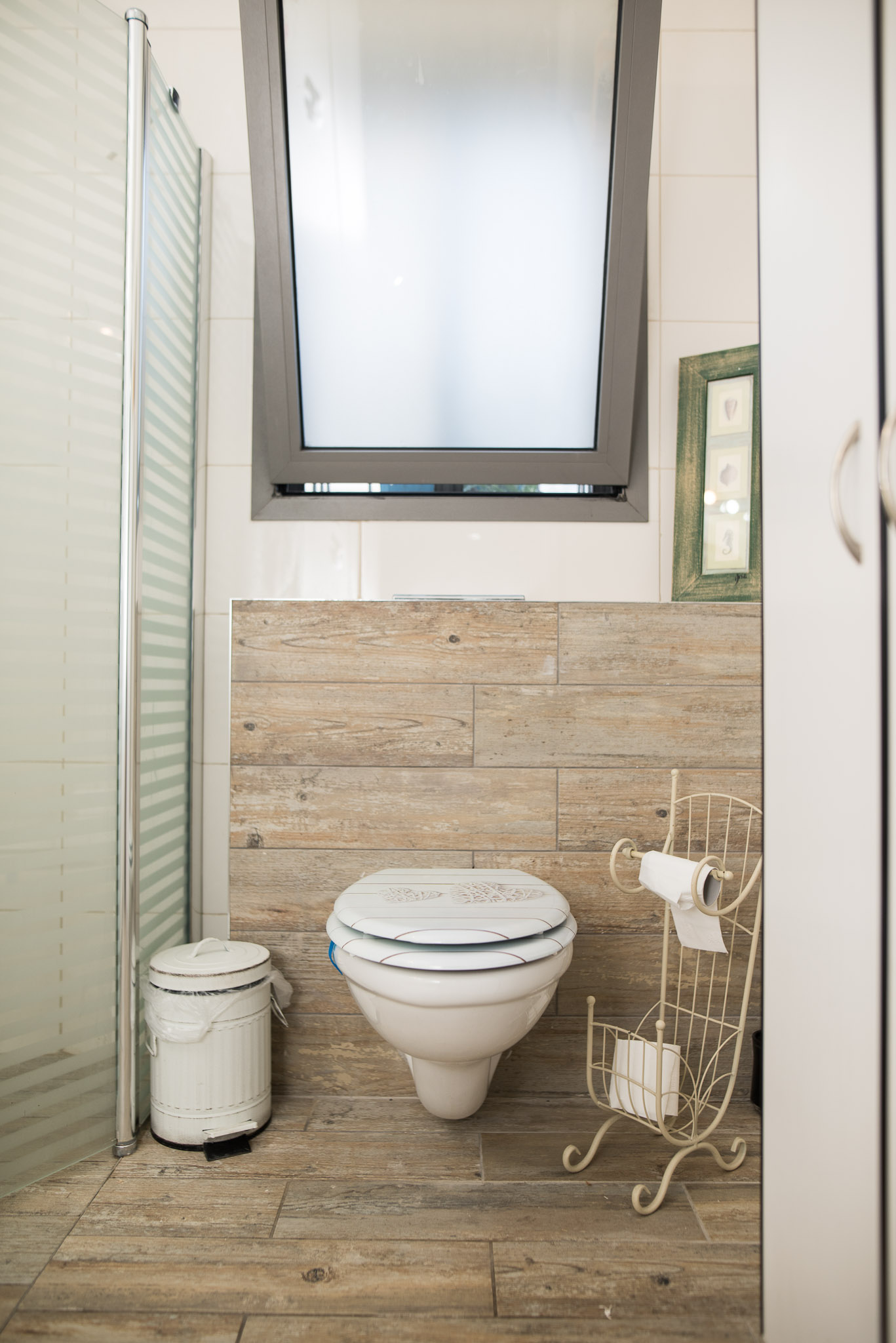 בית פרטי בנשר